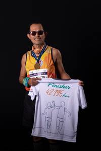 BIB: 42195
                            <button type="button" onclick="openModal(8895145)" class="btn btn-primary btn-sm float-right btn-popup" data-toggle="modal" data-target=".modal-high-quality">
                        <i class="fas fa-shopping-cart"></i> Add to Cart
                    </button>
                                            <button type="button" onclick="isThisMe(8895145, true)" class="btn btn-success btn-sm float-right btn-popup btn-isme hidden" data-toggle="tooltip" data-placement="bottom" title="นี่คือรูปของคุณใช่ไหม คลิกที่นี่เพื่อเอาเข้าอัลบั้ม">
                        <i class="fas fa-plus"></i> Add to album
                    </button>
                    <button type="button" onclick="isThisMe(8895145, false)" class="btn btn-warning btn-sm float-right btn-popup btn-isnotme hidden">
                        <i class="fas fa-ban"></i> Remove from album
                    </button>